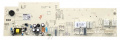 Arcelik Control Module For Home Appliances - Power Module - 2975788201